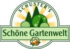 Schuster's Schoene Gartenwelt